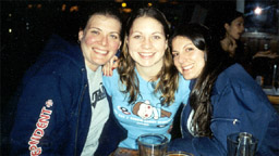 02122301.jpg [12/23/2002]