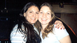 02122401.jpg [12/24/2002]