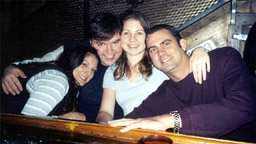 02122402.jpg [12/24/2002]