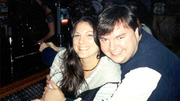 02122403.jpg [12/24/2002]