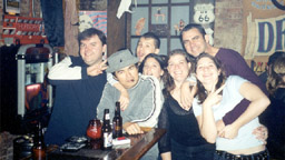 02122404.jpg [12/24/2002]