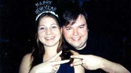 03010102.jpg [1/1/2003]