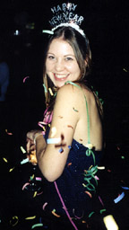 03010103.jpg [1/1/2003]