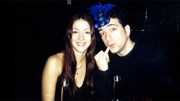 03010106.jpg [1/1/2003]