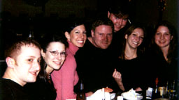 03010201.jpg [1/2/2003]