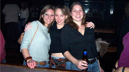 03030801.jpg [3/8/2003]