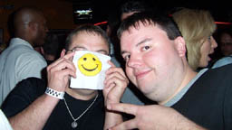 03050903.jpg [5/9/2003]