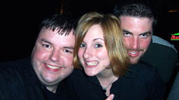 03051601.jpg [5/16/2003]