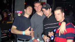 03060602.jpg [6/6/2003]