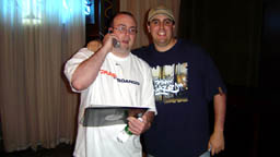 03060605.jpg [6/6/2003]