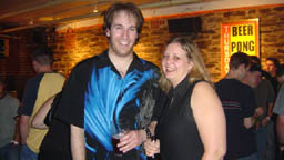 03061301.jpg [6/13/2003]