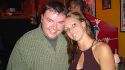 03061303.jpg [6/13/2003]