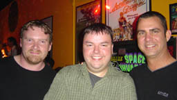 03061304.jpg [6/13/2003]