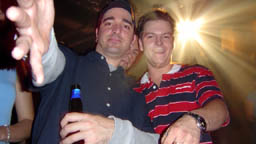 03062002.jpg [6/20/2003]