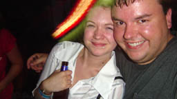 03062004.jpg [6/20/2003]