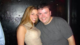 03062006.jpg [6/20/2003]