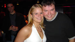 03062101.jpg [6/21/2003]