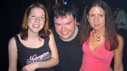 03062103.jpg [6/21/2003]