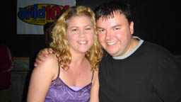 03062104.jpg [6/21/2003]