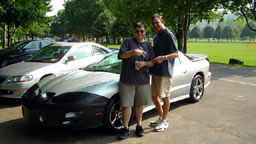 03062304.jpg [6/23/2003]