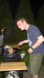 03062305.jpg [6/23/2003]