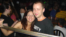 03062801.jpg [6/28/2003]