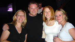 03062803.jpg [6/28/2003]