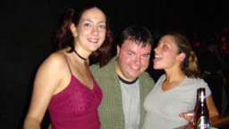 03070402.jpg [7/4/2003]