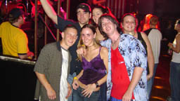 03070403.jpg [7/4/2003]