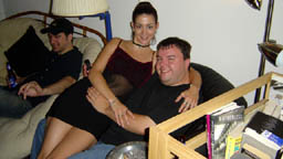 03070502.jpg [7/5/2003]