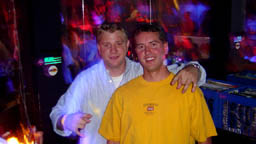 03072501.jpg [7/25/2003]