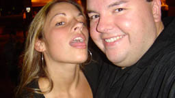 03072503.jpg [7/25/2003]