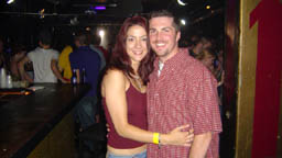 03072505.jpg [7/25/2003]