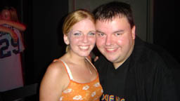 03072506.jpg [7/25/2003]