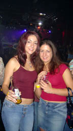 03072508.jpg [7/25/2003]