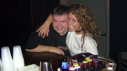 03072511.jpg [7/25/2003]