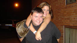 03080701.jpg [8/7/2003]