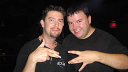 03080702.jpg [8/7/2003]