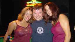 03081502.jpg [8/15/2003]