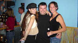 03100901.jpg [10/9/2003]