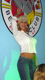 03100904.jpg [10/9/2003]