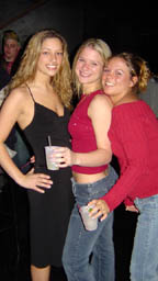 03112002.jpg [11/20/2003]