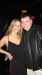 03112003.jpg [11/20/2003]