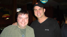 04081201.jpg [8/12/2004]