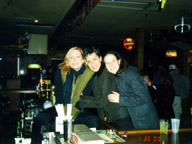 4x3/000120.jpg [1/22/2000]