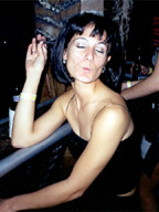 4x3/991102.jpg [11/20/1999]