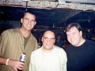 4x3/991103.jpg [11/20/1999]