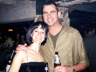 4x3/991104.jpg [11/20/1999]