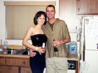 4x3/991107.jpg [11/20/1999]