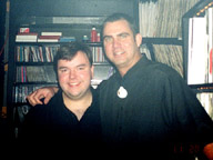 4x3/991110.jpg [11/20/1999]